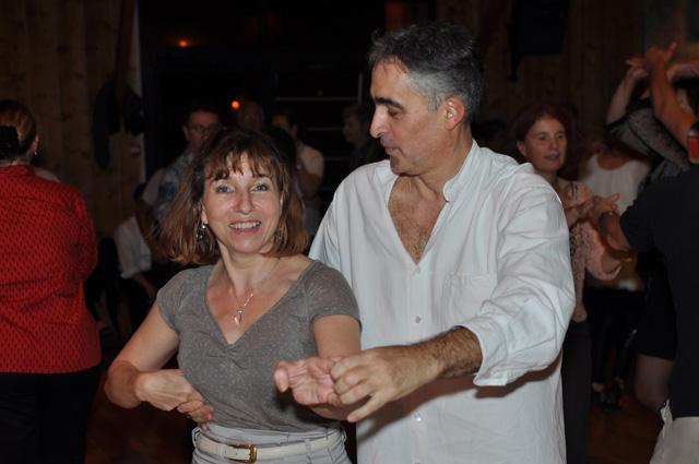 min 2012 11 11 station danse 251